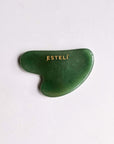 Esteli Gua Sha
