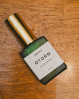 OTOÑO Perfume Botánica Mist
