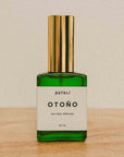 OTOÑO Perfume Botánica Mist