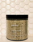OJO DE AQUA Mineral Soak