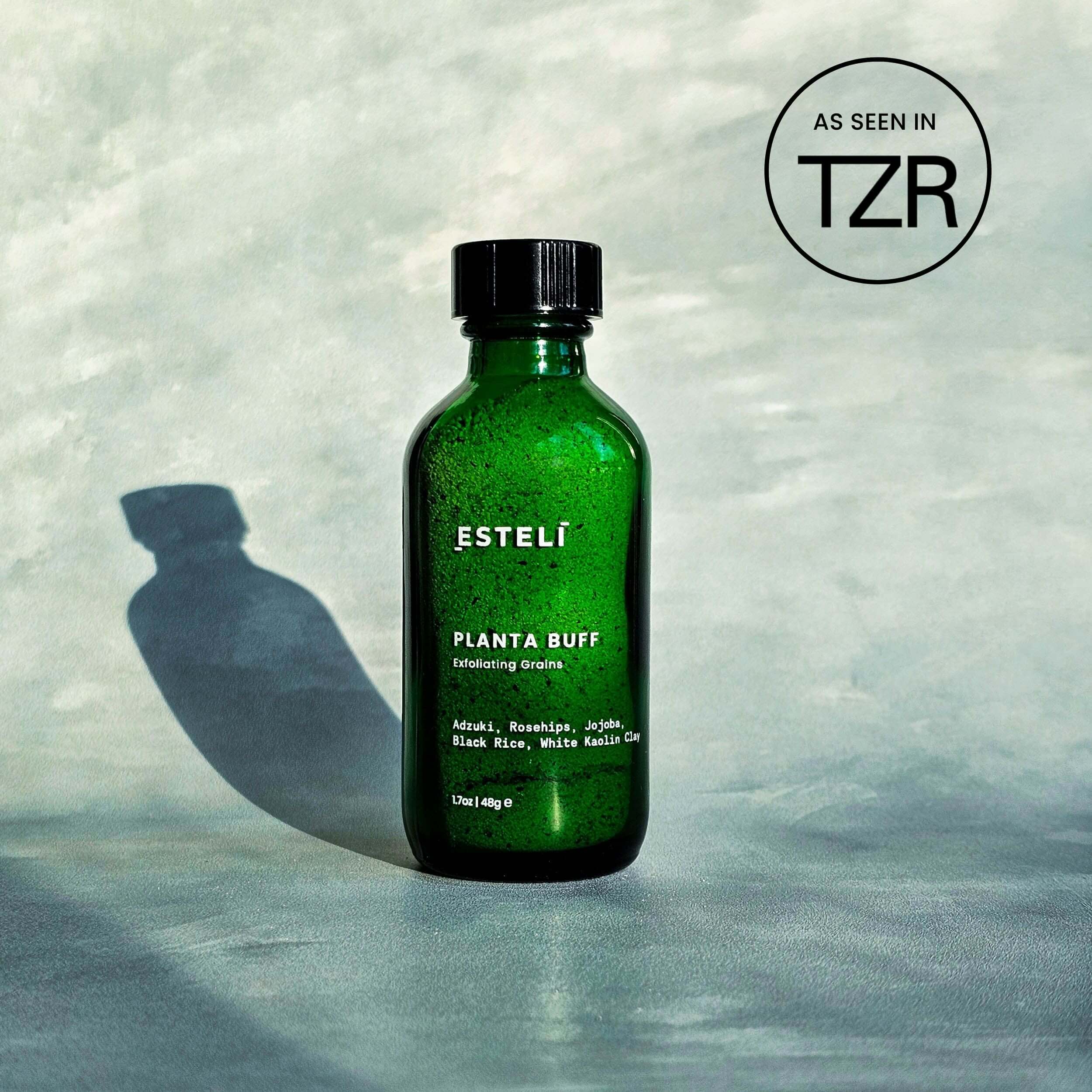 ESTH HERB PEELING CLEANSING 120ｇ 公式通販】ハーブピーリングクレンジングのESTH（エス）