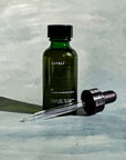 Esteli Sí Vitamin C Antioxidant Serum