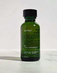 Esteli Vitamin C Serum