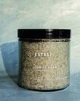 Esteli Ojo de Agua Mineral Soaking Salts