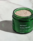 Esteli Flora Polish Vitamin C Face Mask