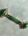 Esteli Green Aventurine Facial Roller