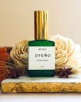 OTOÑO Perfume Botánica Mist