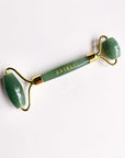 Esteli Green Aventurine Facial Roller