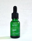 ESTELÍ Verano Body Oil 15 mL travel-size bottle