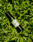 VERANO Perfume Botánica Oil