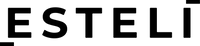Esteli logo