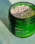 Esteli Flora Polish Mask