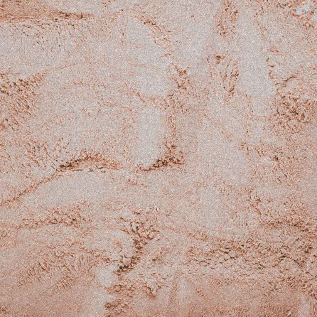 French Pink Clay