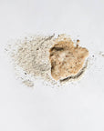 Planta Buff Exfoliating Grains