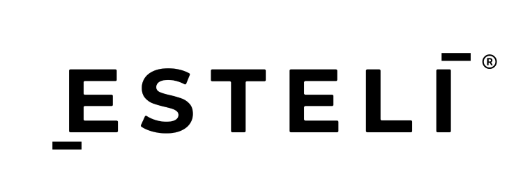 Estelibody