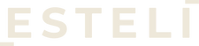 Esteli 