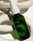 CLEANSE - Spray higienizante para manos