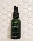 Magnesio Mineral Body Spray for evening body care and topical magnesium rituals