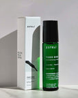 Todo Bien botanical aromatherapy roller bottle by ESTELÍ