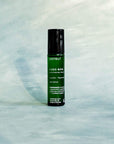ESTELÍ Todo Bien Aromatherapy Roller