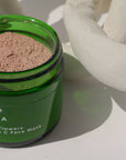  Esteli  Flora Clay Mask 